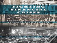 Fighting Financial Crises