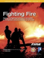 Fighting Fire - Preview