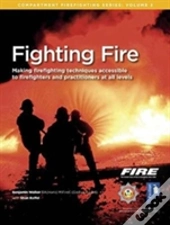 Fighting Fire