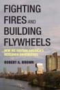Fighting Fires And Building Flywheels - Preview