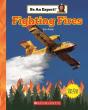 Fighting Fires (Be An Expert!) - Preview