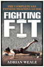 Fighting Fit - Preview