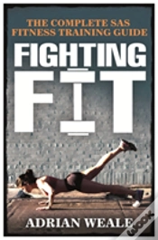 Capa do artigo Fighting Fit