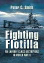 Fighting Flotilla - Preview