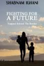 Fighting For A Future - Preview