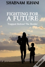 Capa do artigo Fighting For A Future