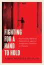 Fighting For A Hand To Hold - Preview