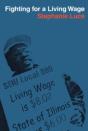 Fighting For A Living Wage - Preview