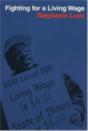 Fighting For A Living Wage - Preview
