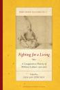 Fighting For A Living - Preview