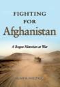 Fighting For Afghanistan - Preview