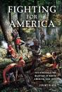 Fighting For America - Preview