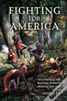 Fighting For America