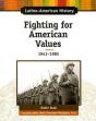 Fighting For American Values - Preview