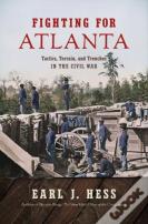 Fighting For Atlanta