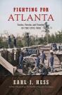 Fighting For Atlanta - Preview