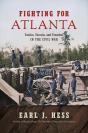 Fighting For Atlanta - Preview