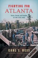 Fighting For Atlanta