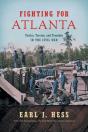 Fighting For Atlanta - Preview