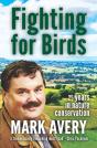 Fighting For Birds - Preview
