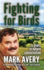 Fighting For Birds - Preview