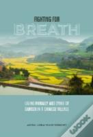 Fighting For Breath