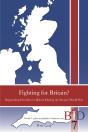 Fighting For Britain? - Preview
