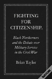 Capa do artigo Fighting For Citizenship