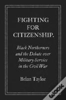 Fighting For Citizenship