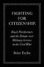 Fighting For Citizenship - Preview