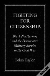 Fighting For Citizenship