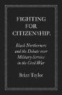 Fighting For Citizenship - Preview