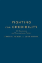 Fighting For Credibility - Preview