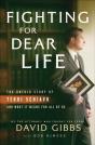 Fighting For Dear Life - Preview