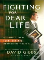 Fighting For Dear Life