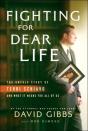 Fighting For Dear Life - Preview