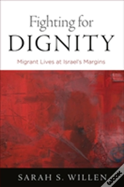 Capa do artigo Fighting For Dignity