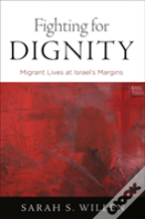 Fighting For Dignity