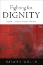 Fighting For Dignity - Preview