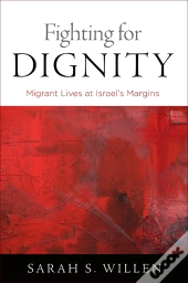 Fighting For Dignity