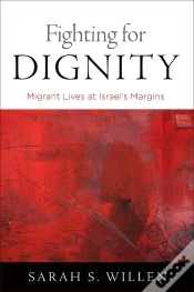 Capa do artigo Fighting For Dignity