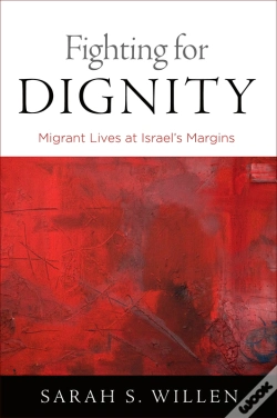 Capa do artigo Fighting For Dignity