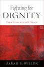 Fighting For Dignity - Preview