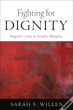 Capa do artigo Fighting For Dignity