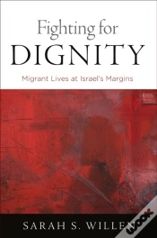 Capa do artigo Fighting For Dignity