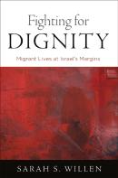 Fighting For Dignity