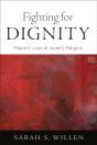Fighting For Dignity - Preview