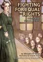 Fighting For Equal Rights - Preview
