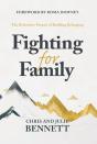 Fighting For Family - Preview