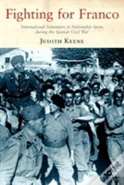 Capa do artigo Fighting For Franco